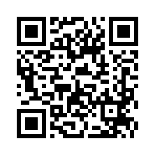 QR Code for 19Lqtyd71dAxSX3CbG44B1FefEVaMHBYsp