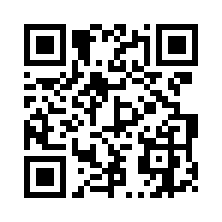 QR Code for 19LquG9rAP2h7ReRhgGQsF84ex5uumCyvq
