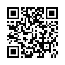 QR Code for 19LqubHkv2rh5t4do1FT4tmpeM4f4CgT7H