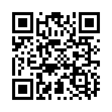 QR Code for 19LquthFXNc98HX3dmqCo1P7FvkmEcTjfr