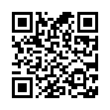 QR Code for 19Lqw3u7BA7GSyLuUHH2SPKUoCT7XKeCbE