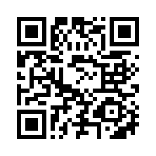 QR Code for 19LqwCFKU8vvdnfGUpuVMNF7ZGFpMLQpjc