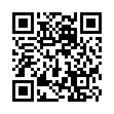 QR Code for 19Lr1wHoaRB44pjSP2tDsLUWd3QX8e3pCQ