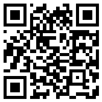 QR Code for 19Lr2WTxJDgWrrs5VyKsjWEBLCK6ASjjtg