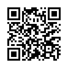 QR Code for 19Lr446AzwHHNzZYoKVt7nEiEeLayoTwcE