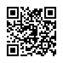 QR Code for 19Lr57Er91ySdD2Ew47qUNwn6xtwwFAPXi