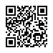 QR Code for 19Lr5UEbCPQZRVCJKBhGYNxyDi88KMpBPR
