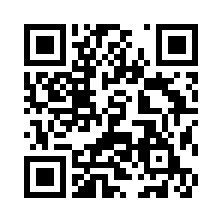 QR Code for 19Lr6v33CpNLnEzjgsi8FcPiJifyA1wWLj
