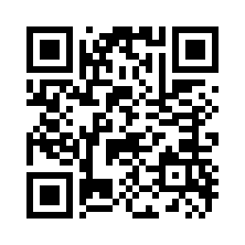 QR Code for 19Lr7Wzxb9ffy9RyAT97UGJCfDse48ggRF