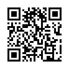 QR Code for 19Lr8kwFV1FdEThYYv8VCVRJFeVGHGYn2J