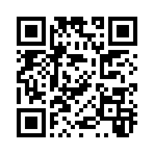 QR Code for 19LrAMS5qykbkyFTAe9UNGaNPGte3CZjVk