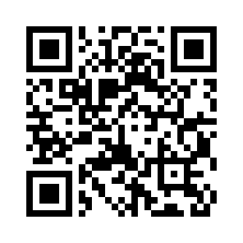 QR Code for 19LrBNAWR4F7KqbkBAr2aQKSb84Dt4PJGC