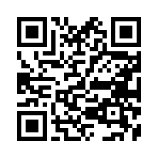 QR Code for 19LrCcPa2BYAkDfwCDftE9oqLw7MZUbCMW