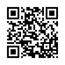 QR Code for 19LrJTaESYg59YAJ5AXrT17PZwDHi2YXoS