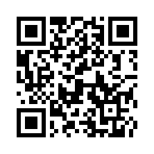 QR Code for 19LrKg1PyHkZBiYb4Vod75EXWiSUvGh8y3