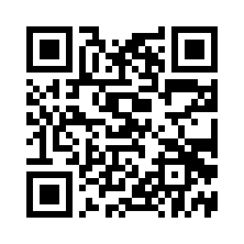 QR Code for 19LrM3Bwp81Ez73VZ44yRP2iK7pWoAVNH2