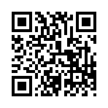QR Code for 19LrNdmodU6B5ArZVdFzmaomfphW72FQHF