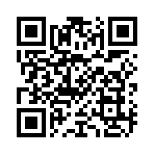 QR Code for 19LrZTPpfpajyr62PMdxms7cGbypsPLido