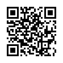 QR Code for 19LrbLfY8NG5CcDB9CDZdovGMbVGgA2tUs