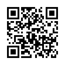 QR Code for 19LrccAQWepbVqRF3YAUGa7BP3pin79Ey4