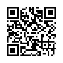 QR Code for 19Lrge18CKTMUTeQ5C2ox2mhqrmfKUr3kW