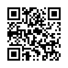 QR Code for 19Lrh5J3Jm6d1PgpZuwQnYVcN32ba2RTJr