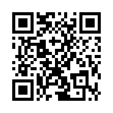 QR Code for 19LrhR2W3JJxCjF7FT3ZEFWSVbfKrEx8DW