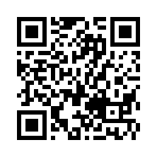 QR Code for 19Lro7iskWWy5He8C3Q71efGEdAierbanH