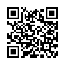 QR Code for 19LrrWg1UBjCSFzT3BaTfFtaSHTzbY65e7