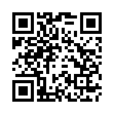QR Code for 19LruHCu85F41747sc2QFTaBtQbkgCqd83