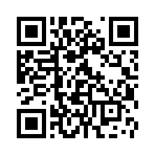 QR Code for 19LrwNTabUpoDK2fPDCgCKPqRgNge6cyMS