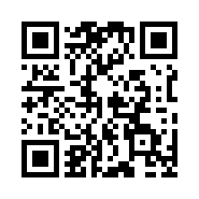 QR Code for 19LrwTCxEBw6oRNfoHP8ryLqHCtDiorH62