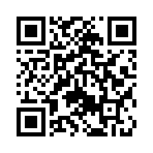 QR Code for 19LrwvDMStedY41utxfMecAvgUemJGCGvc