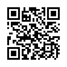 QR Code for 19Lrx4zDkCzbzrML7dNBZWw3e2NVrbsRuL