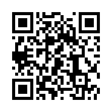 QR Code for 19Lry2Sd3f17DDsw7qgpqaSynJ5SQ2aT83