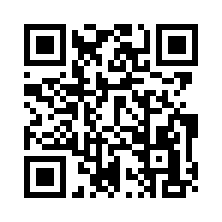 QR Code for 19LrybMg7FBneJfLF6YdfeWjn6JeMn2UFa