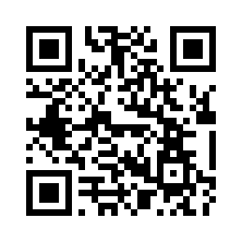 QR Code for 19LrznAtbKQrf6f6Q53gKbAwE7v3QQCM5o
