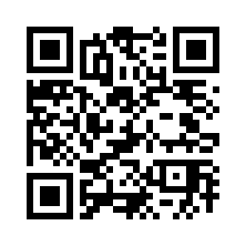 QR Code for 19Ls1f7XCHqaMEaGHHHBvg3vbpaBneNrPd