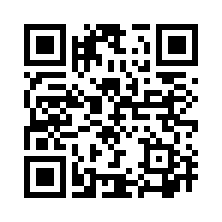 QR Code for 19Ls2qFMEztRVgSYyFFtFReEbhGUsuHHdX