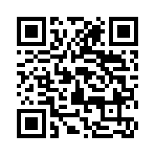 QR Code for 19Ls8xJsU9SRn3d7KRUTtx14tSUpZrUjfu
