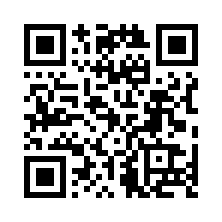 QR Code for 19LsBZzQeDMPzvoHCYBqDVDQpuzz3rwQyy