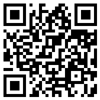 QR Code for 19LsBiPyQfq8s48uneaWvQoiLtisJiqnG8