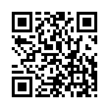 QR Code for 19LsCKknKYe3byByi4nSqhSKjeahRWGkAF