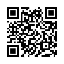 QR Code for 19LsFYJrvg5MihQwEdQb5SejdQvJGwr65G