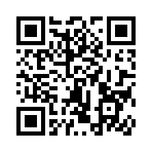 QR Code for 19LsFwwBDa8C6cSLhmb1bSfxUnf8d3sZuE