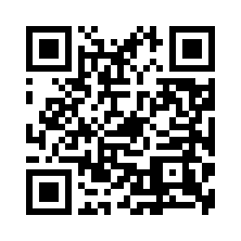 QR Code for 19LsGAMBzLiqPEcP8ajCioX4ttfTkuTaXG