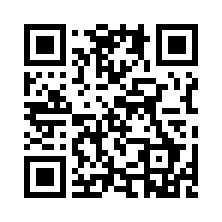 QR Code for 19LsGPSK4KEgCLqx2epAVbtjYREMV5khAJ