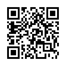 QR Code for 19LsGR817WJRM4L1FBrbbpbtYsCvYV7ddT