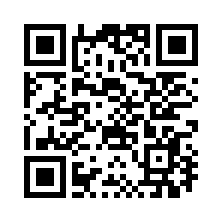 QR Code for 19LsLCVbPse3BbCnNAR4i7js4n2aVfn7Fg