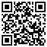 QR Code for 19LsLaunPhjMffSrJTLaERNsjzdaRezUs1